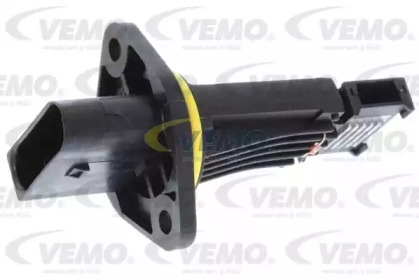 VEMO V10-72-1102