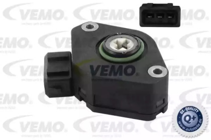 VEMO V10-72-1104