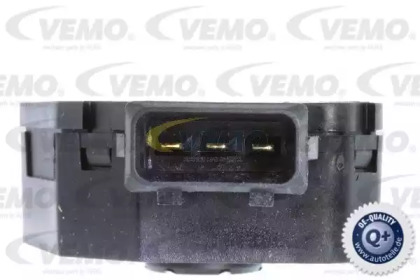 vemo v10721104