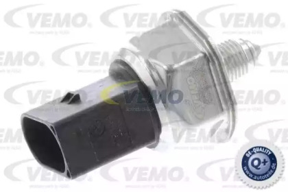 VEMO V10-72-1105