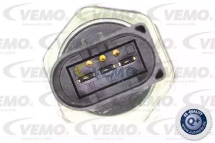 vemo v10721105