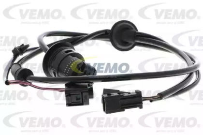 VEMO V10-72-1106