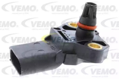 VEMO V10-72-1107