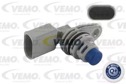 VEMO V10-72-1108