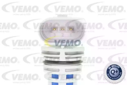 vemo v10721108