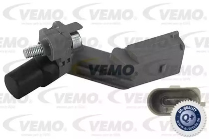 VEMO V10-72-1109