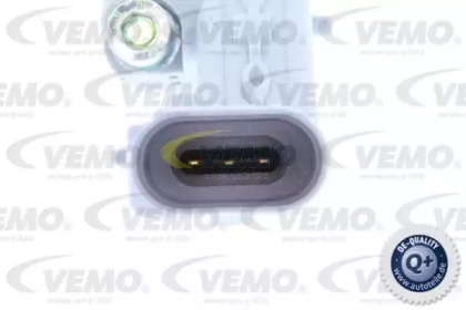 vemo v10721109