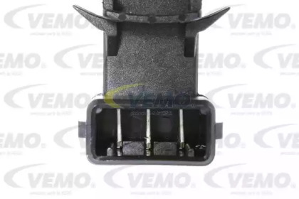 vemo v10721112