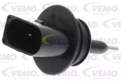 VEMO V10-72-1113