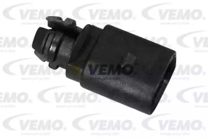 VEMO V10-72-1114