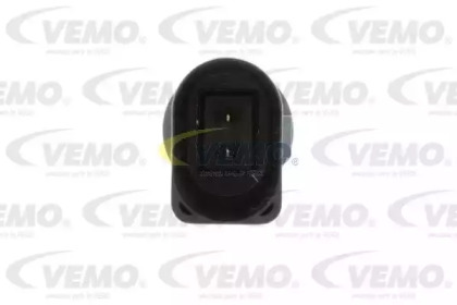 vemo v10721114