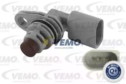 VEMO V10-72-1115