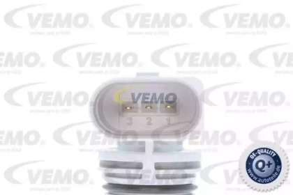 vemo v10721115