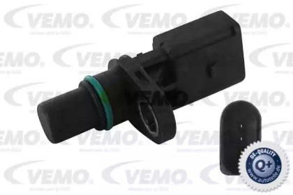 VEMO V10-72-1118