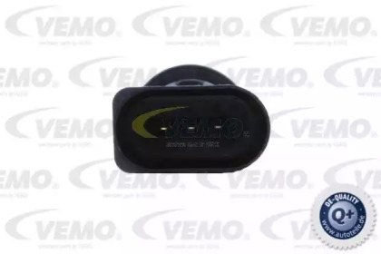 vemo v10721118