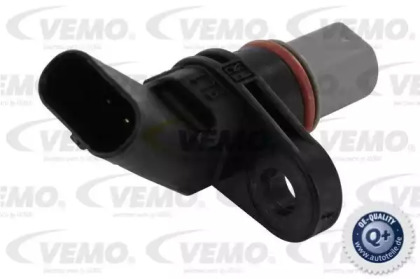 VEMO V10-72-1120