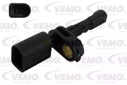 VEMO V10-72-1121