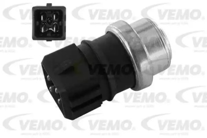 VEMO V10-72-1123