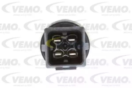 vemo v10721123