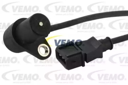 VEMO V10-72-1124