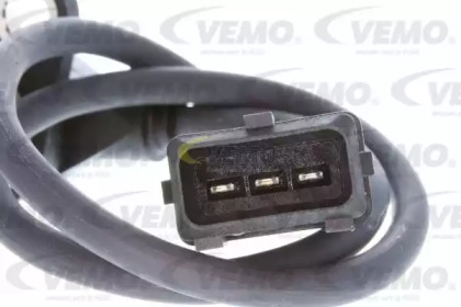 vemo v10721124