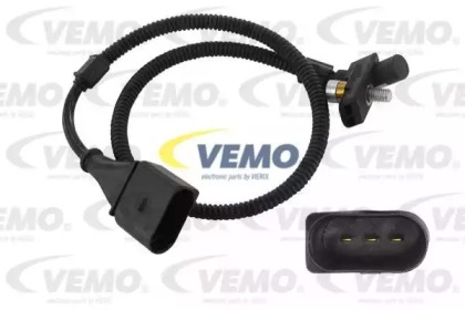 VEMO V10-72-1125