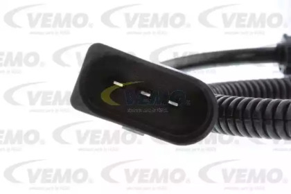 vemo v10721125