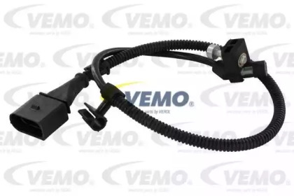 VEMO V10-72-1126