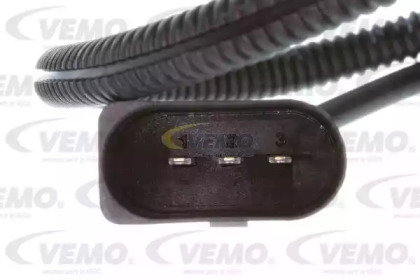 vemo v10721126