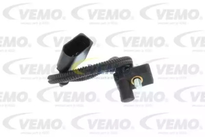 VEMO V10-72-1127