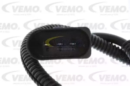 vemo v10721127