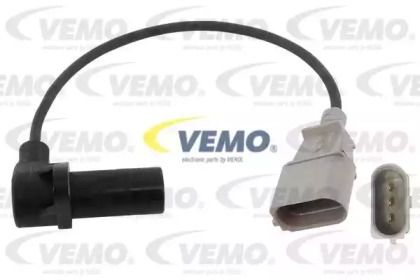 VEMO V10-72-1128