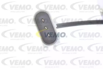 vemo v10721128