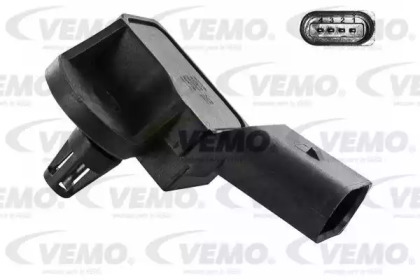 VEMO V10-72-1129