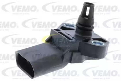 VEMO V10-72-1130-1