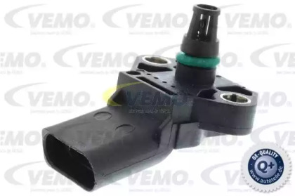 VEMO V10-72-1130