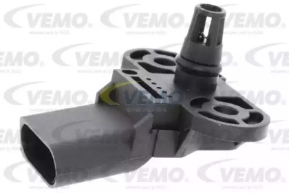 VEMO V10-72-1131