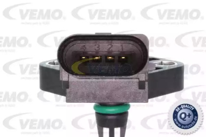 vemo v10721133