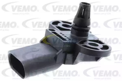 VEMO V10-72-1134