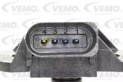 vemo v10721134