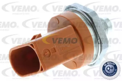 VEMO V10-72-1136