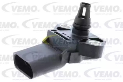 VEMO V10-72-1138