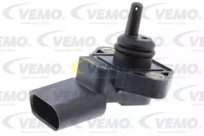 VEMO V10-72-1139