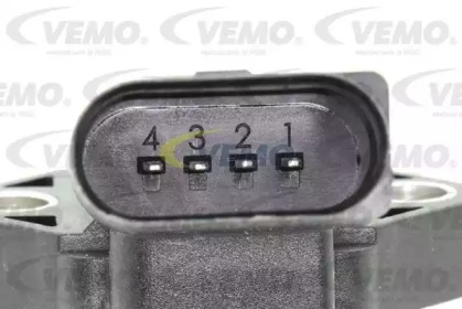 vemo v10721139