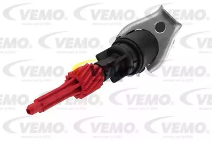 VEMO V10-72-1140