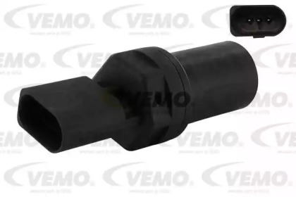 VEMO V10-72-1141