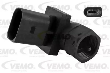 VEMO V10-72-1142