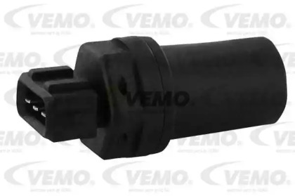 VEMO V10-72-1146