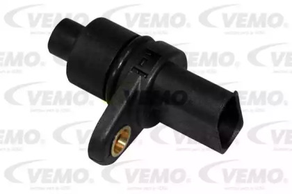 VEMO V10-72-1147