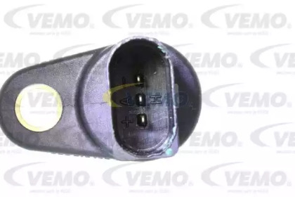 vemo v10721147